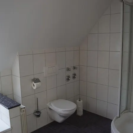 La Domus Premium Lotte Апартаменты