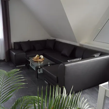 La Domus Premium Lotte *