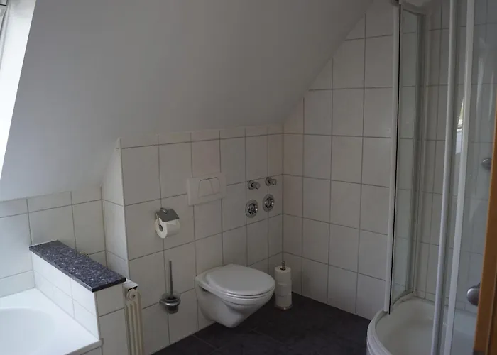 La Domus Premium Lotte 公寓