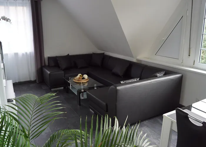 La Domus Premium Lotte *